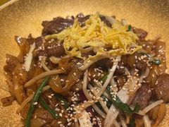 -香港狮子山下·明星粤菜餐厅(北苑店)