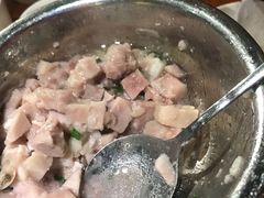 -炊烟小炒黄牛肉(东庆街店)