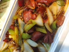 -小胖私厨状元宴·东北私房菜馆