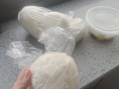 -津悦·正阳春烤鸭(红旗南路店)