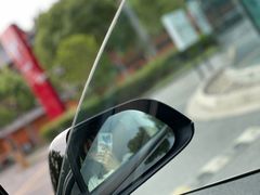 -TESLA 特斯拉(上海太古汇体验店)