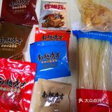 酸爽不过螺蛳粉