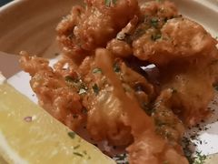 -西村日本料理(香格里拉饭店)