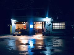 -甘单茶事小馆(洋河店)