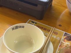 -探唐烧烤(棠东店)