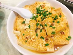 -新享乐海鲜(翠华路店)