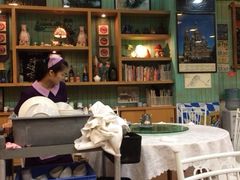 iphone_upload_pic-老妈私房菜