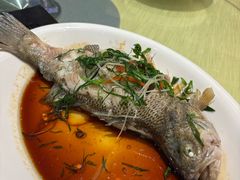 -茅台国际大酒店