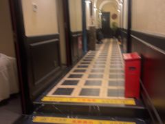 -涟LIAN·泰式按摩·MASSAGE·SPA(深业上城店)