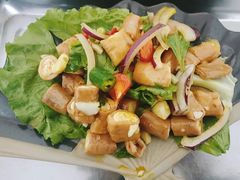 -美食美客土烙锅店·老字号