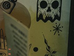 -MEDISN·药厂