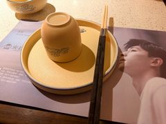 -火社火锅(裕华万达店)