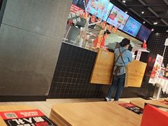 -肯德基(凤凰海店)