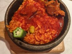 -俄士厨房(环球港店)