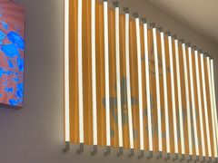 -黄记煌三汁焖锅(新佳丽江汉路店)