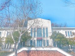 -北山街历史文化街区