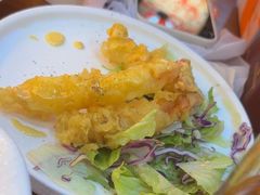 -白石的深夜食堂(万达店)