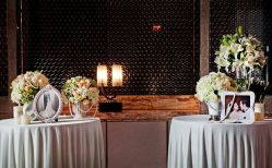 -HY小曼wedding·TOPYOUNG团队