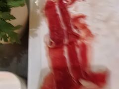 -君邦火锅(新疆大厦店)