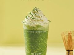 -中商平价(光谷店)