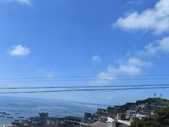 -枸杞岛