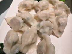 -老伙记海鲜码头(北滘店)