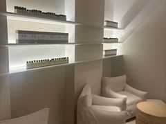 -左右Massage/Spa(长寿路店)