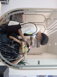 点击看大图 -环球蝶上美业连锁