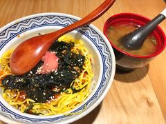 -苍月中华料理(王府井店)