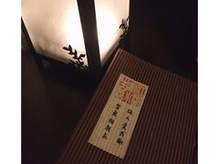 -江湖边·小生活