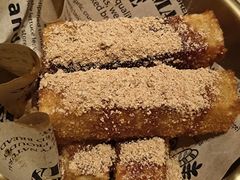 -独食火锅·半米屋台(直营总店)