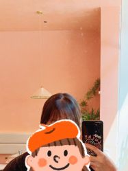 -V8潮牌·接发烫染连锁