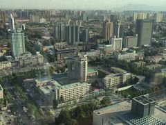 -视界美食自助餐厅·石家庄希尔顿酒店