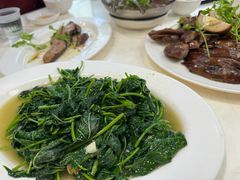 -日日香卤鹅饭店·澄海狮头鹅(澄海店)