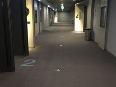 -星轶IMAX影城(九亭U天地旗舰店)