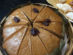 -欣旺·迎宾楼·百年无锡菜