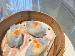 -老海陵·泰州菜(三水湾店)