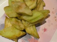 -百富源·海鲜辽菜(和平北大街店)