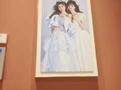 -海马体照相馆(大悦城C时尚馆店)