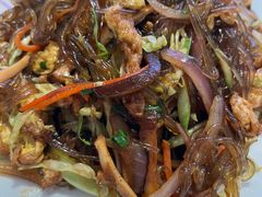 -王元兴酒楼(杭帮菜名店)