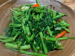 -星平鸡饭·烧腊·粤菜小炒(印象城创始店)