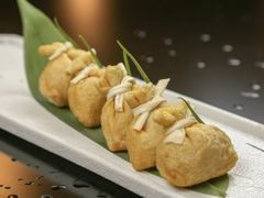-云渔堂蒸汽石锅鱼(万达店)