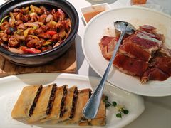 -椿记烧鹅(叠彩店)