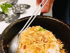 -赤坂亭·M9和牛烧肉(南京江南虹悦城店)