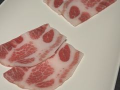 -滟设火锅料理(南滨路店)