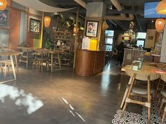 -越美小馆·越南料理(曲江店)
