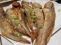 -唛嘻哒烤串朝鲜族风味(金桥店)