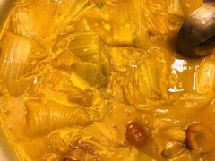 -悦融琥珀·京鲁菜·海味珍品(西单店)