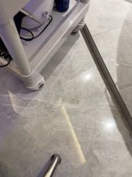 -MIDA蜜哒•科技逆龄美肤连锁