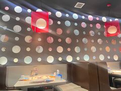 -黄记煌三汁焖锅(顺义华联店)